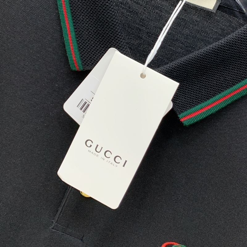 Gucci T-Shirts